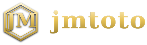 jmtoto logo